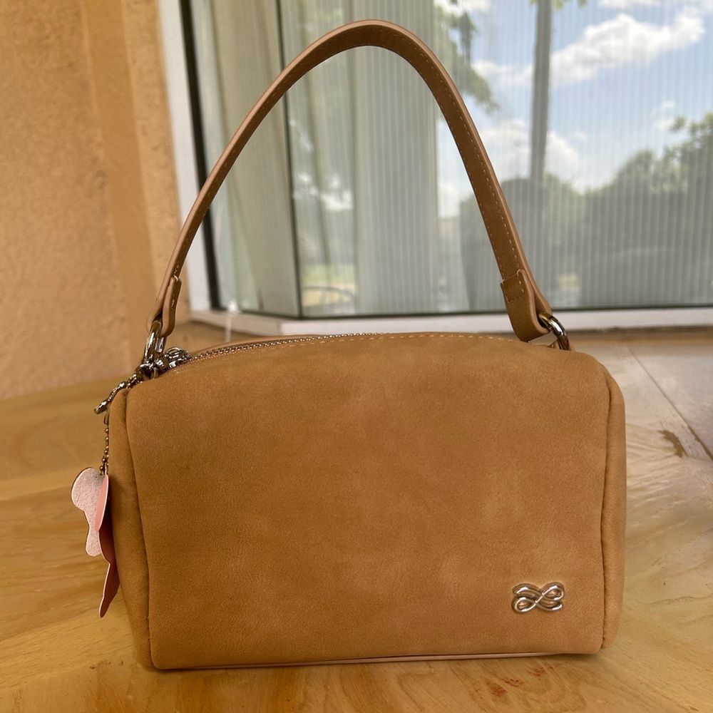 HOUSE OF LITTLE BUNNY BENTO